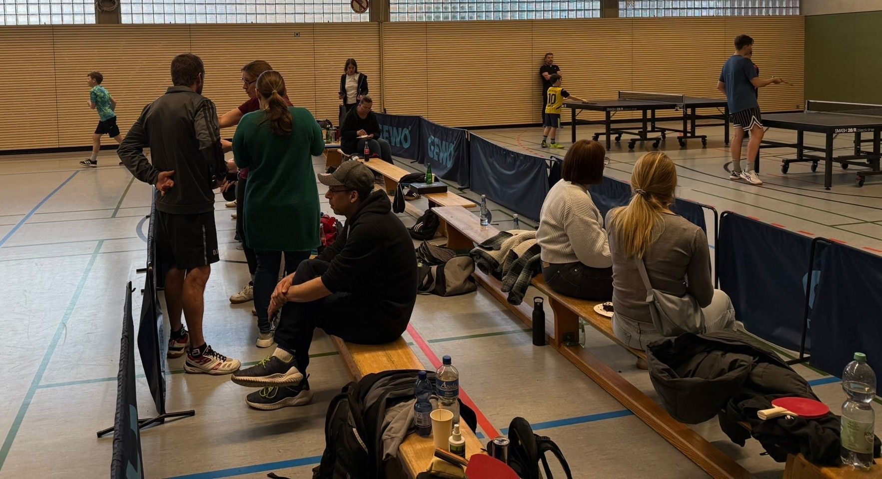 FBF48219-234B-45D9-8E70-4EA5C55E167F.JPG