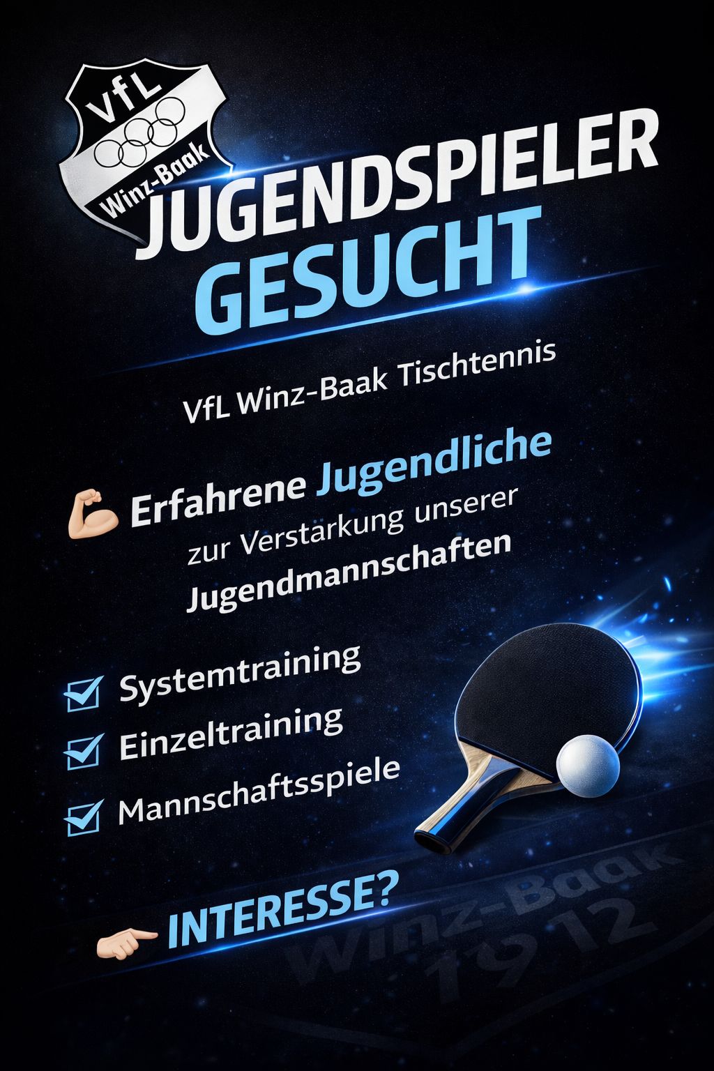 Flyer.jpeg