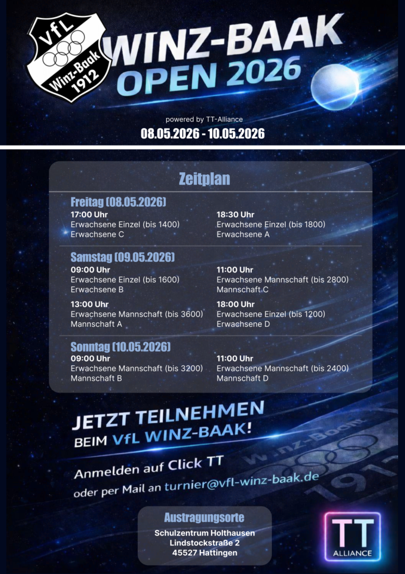 WBO-Flyer.png